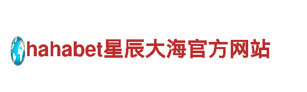 玩转千亿体育app网页版，畅享全新游戏体验！